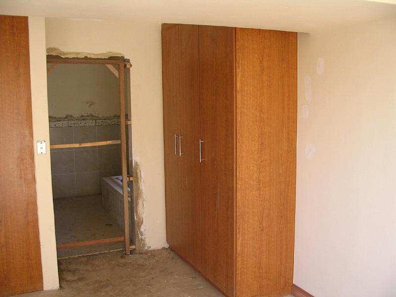 April 021.jpg
